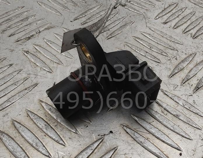 Датчик положения распредвала