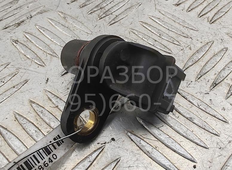 Датчик положения распредвала