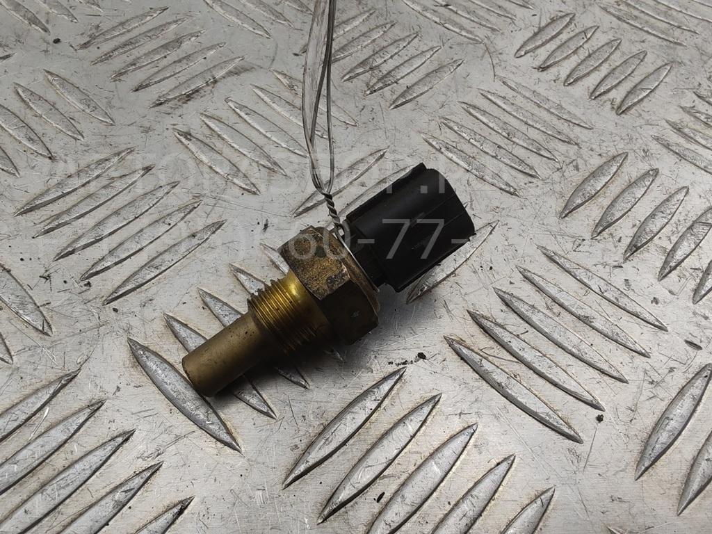 Датчик температуры