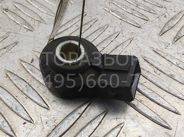 Датчик детонации