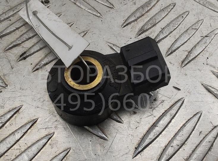 Датчик детонации