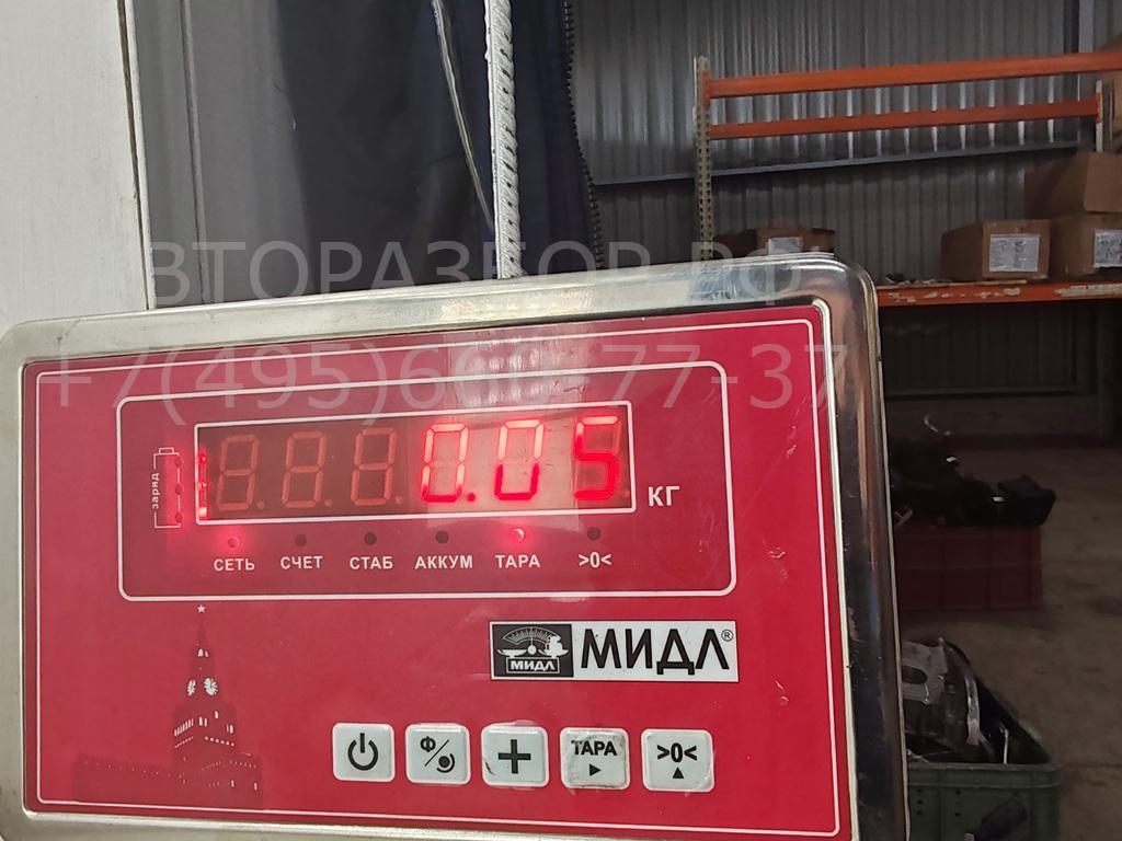 Датчик температуры