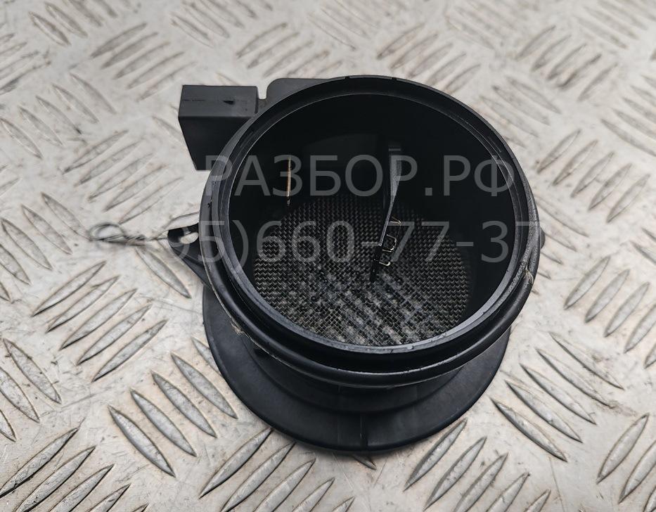 Расходомер воздуха (ДМРВ)