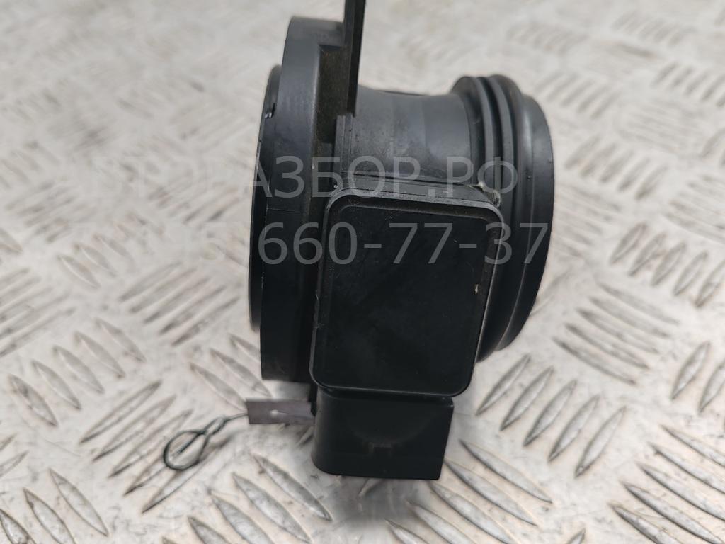 Расходомер воздуха (ДМРВ)