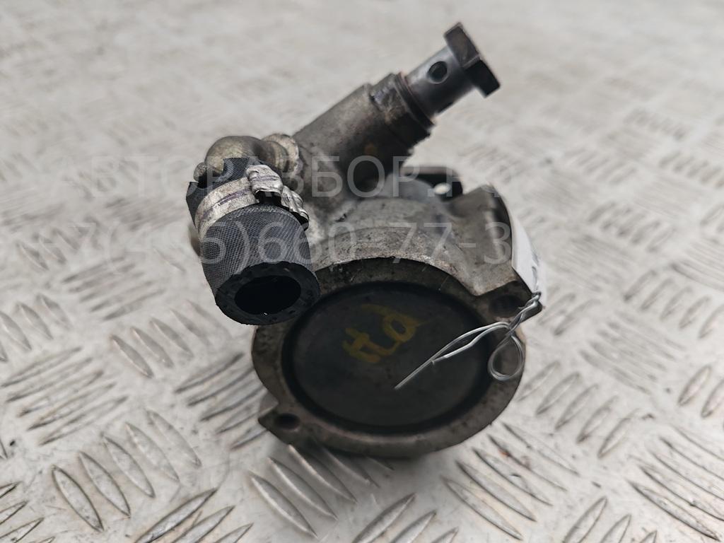 Насос ГУР (гидроусилитель руля)