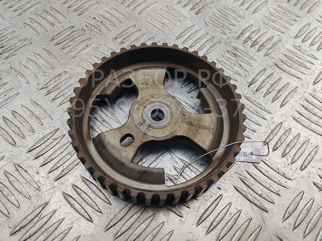 Шестерня распредвала