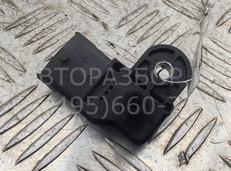 Датчик абсолютного давления