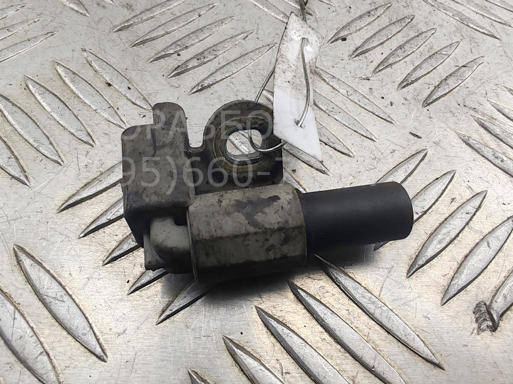 Датчик положения распредвала