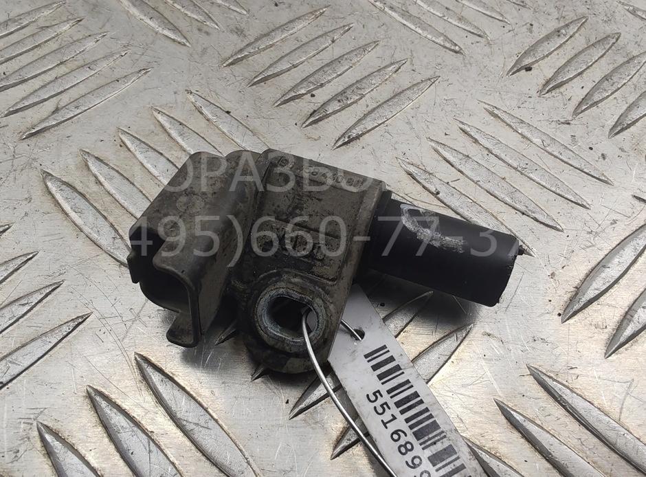 Датчик положения распредвала