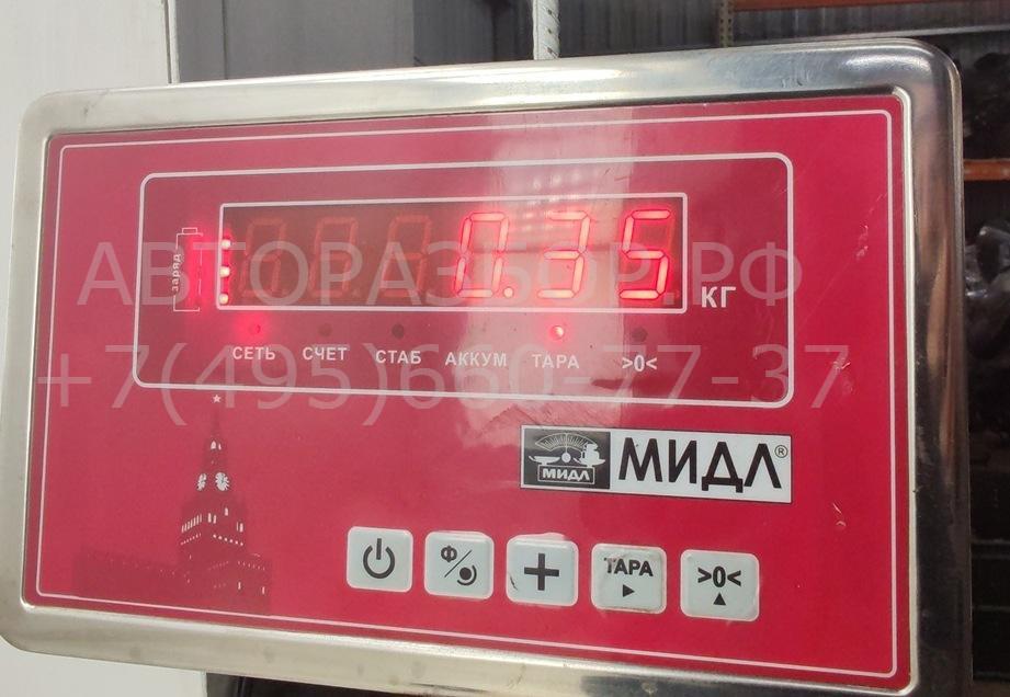 Шкив насоса ГУР