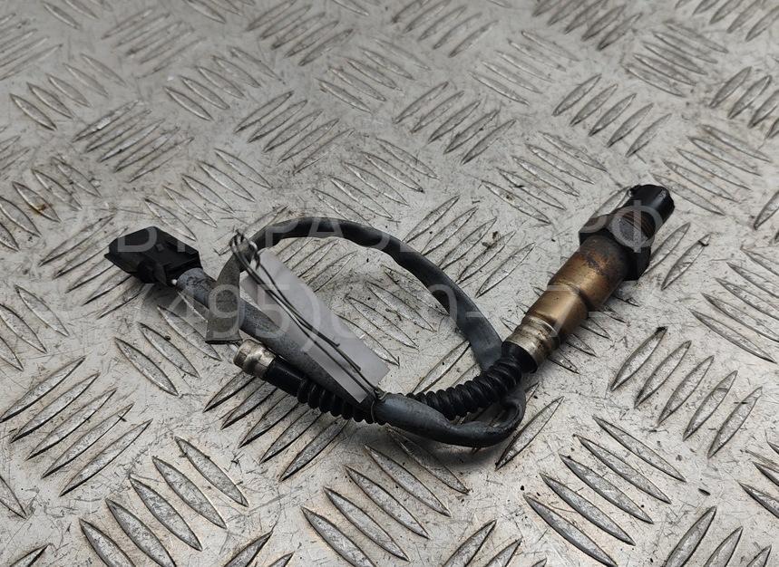 Датчик кислородный/Лямбда-зонд