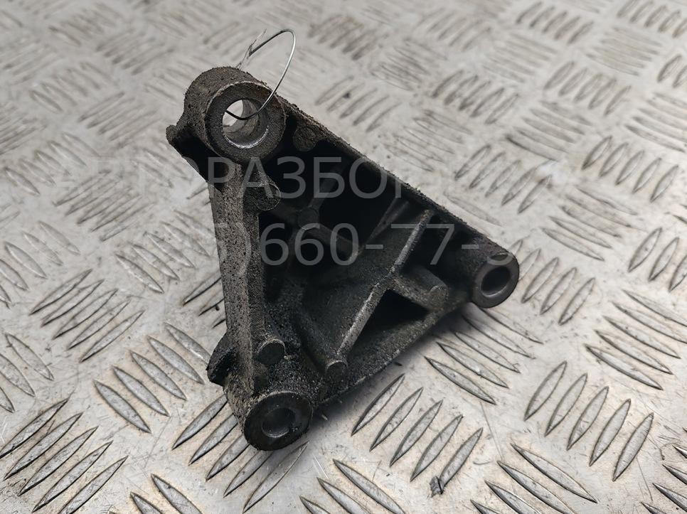 Опора двигателя