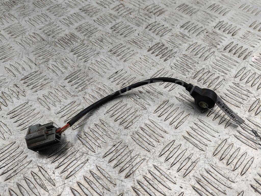 Датчик детонации