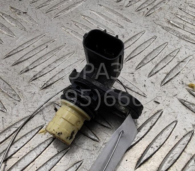 Датчик положения коленвала