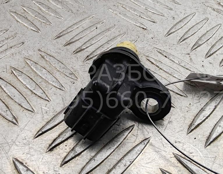 Датчик положения коленвала