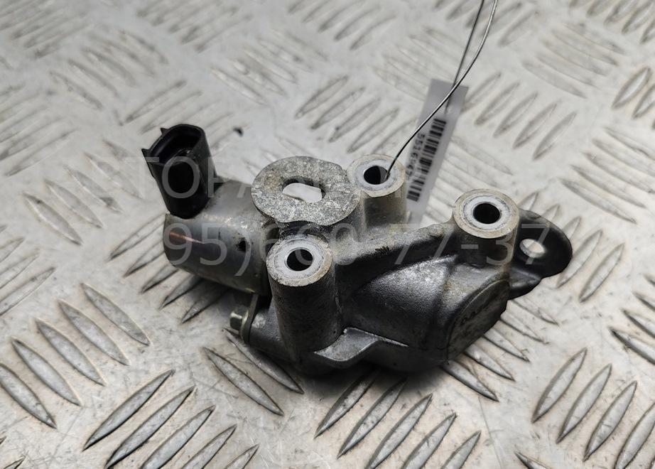 Клапан электромагн. изменения фаз ГРМ