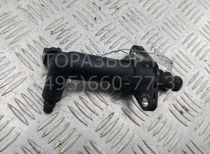 Цилиндр сцепления рабочий