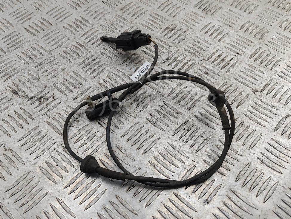 Датчик ABS передний для S80 (TS) 1998-2006