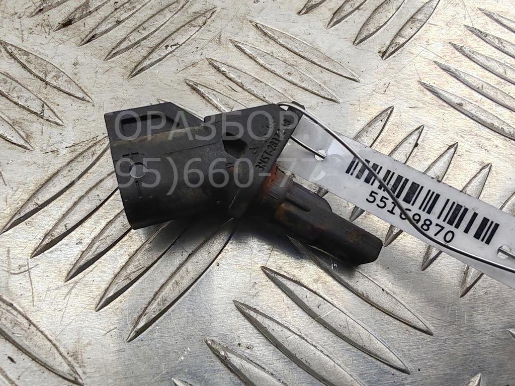 Датчик ABS передний