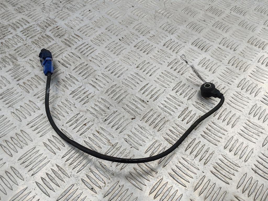 Датчик детонации