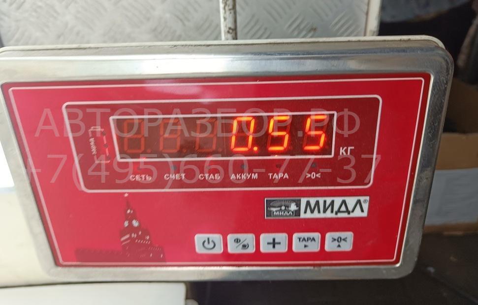 Проводка (коса)