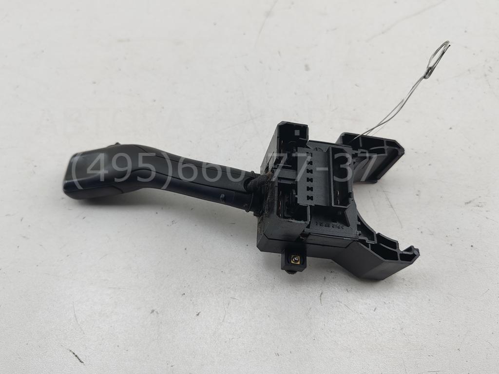 Переключатель стеклоочистителей