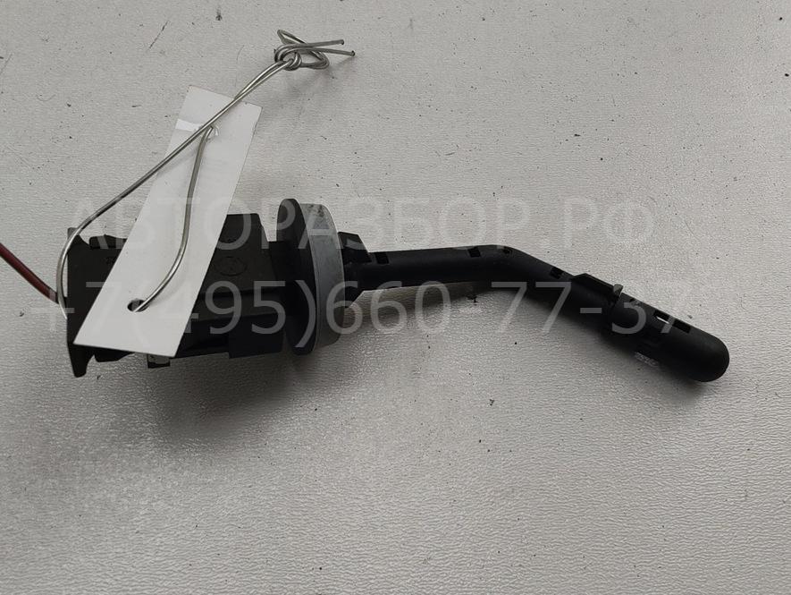 Датчик температуры