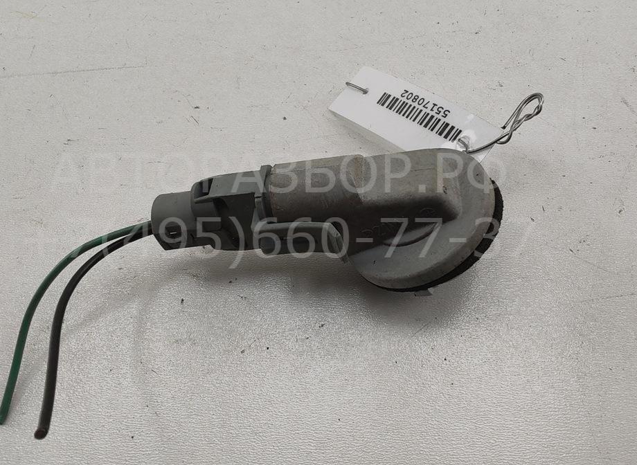 Патрон лампы