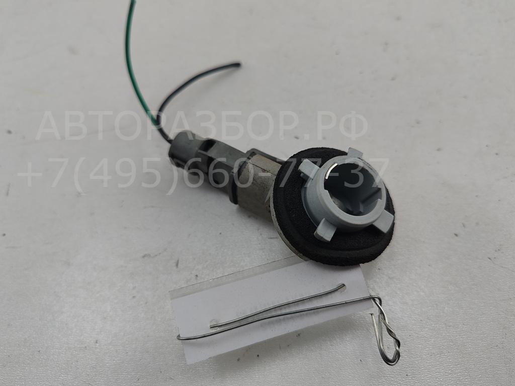 Патрон лампы