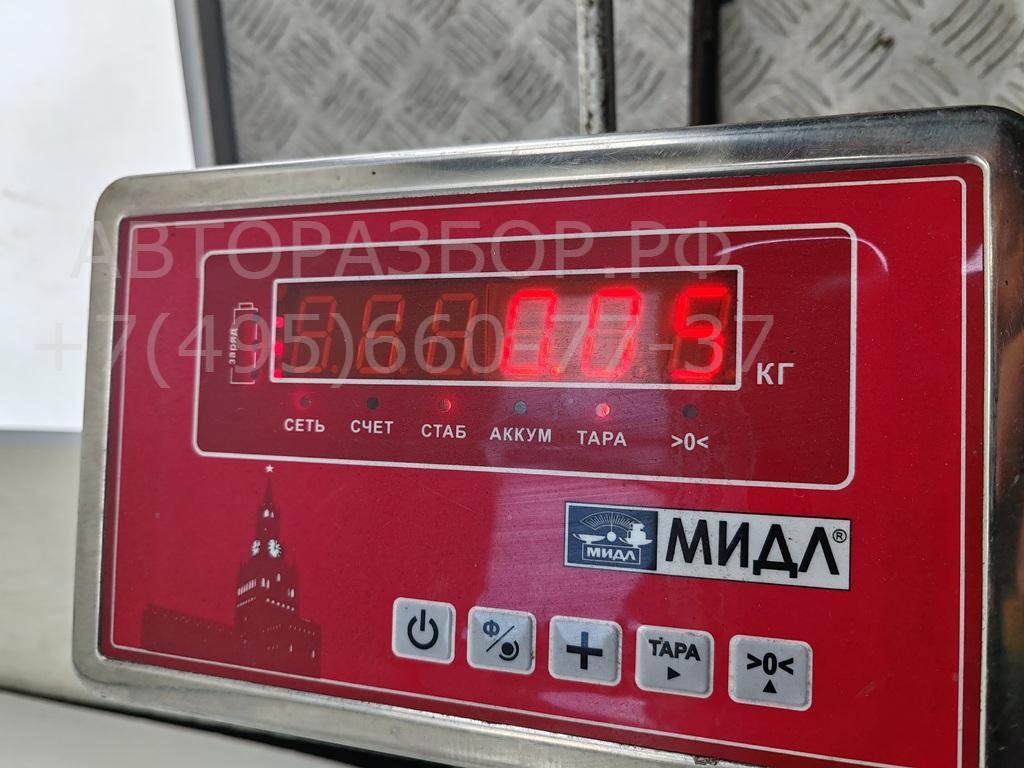 Патрон лампы