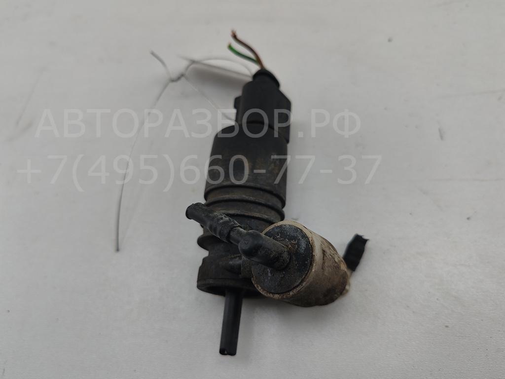 Насос омывателя