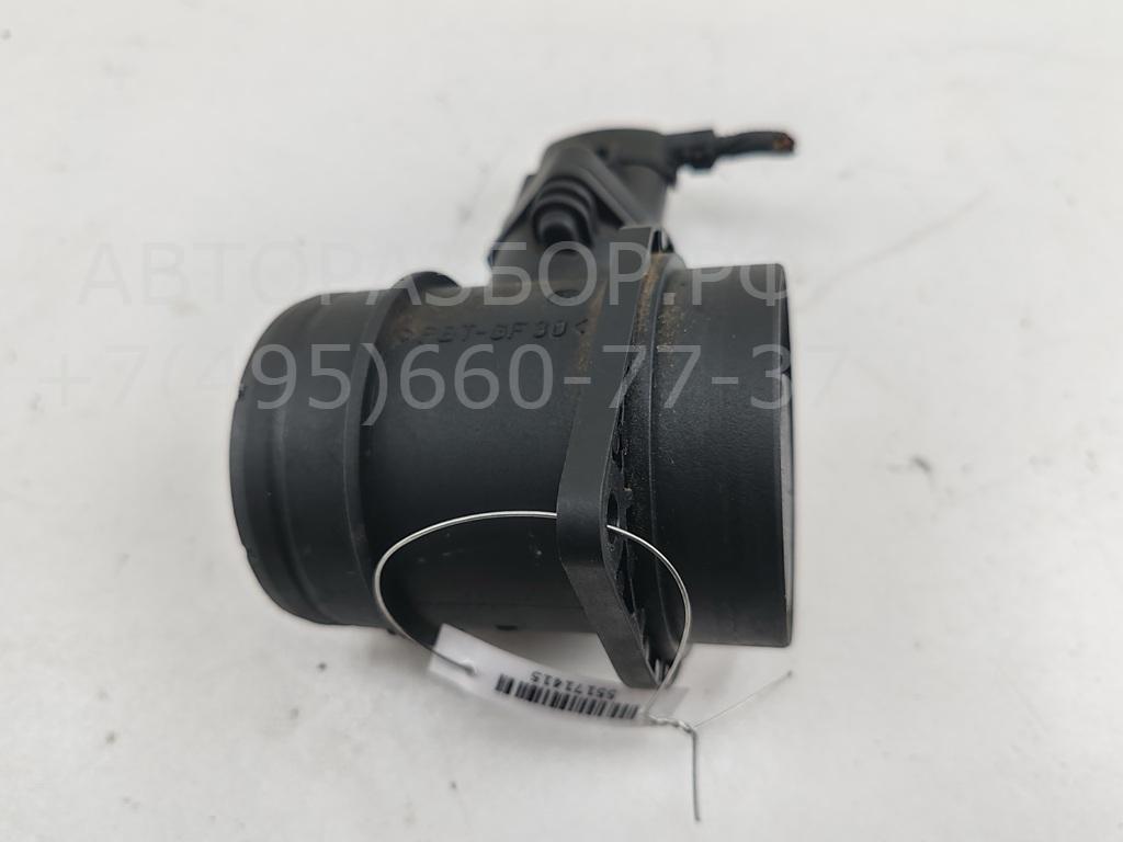 Расходомер воздуха (ДМРВ)