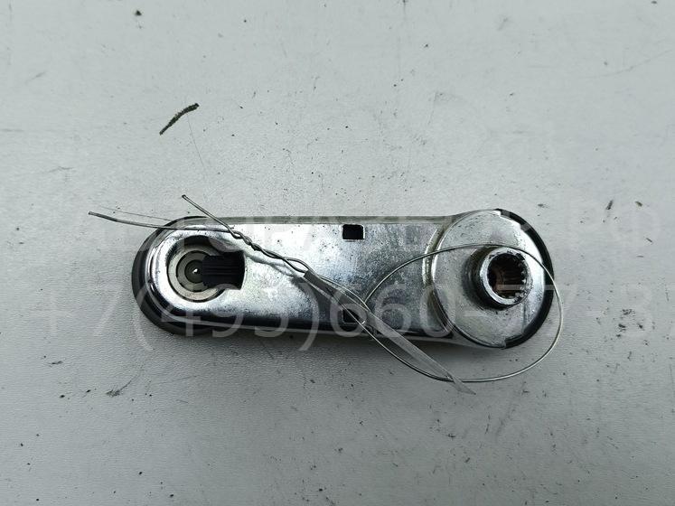 Ручка стеклоподъемника