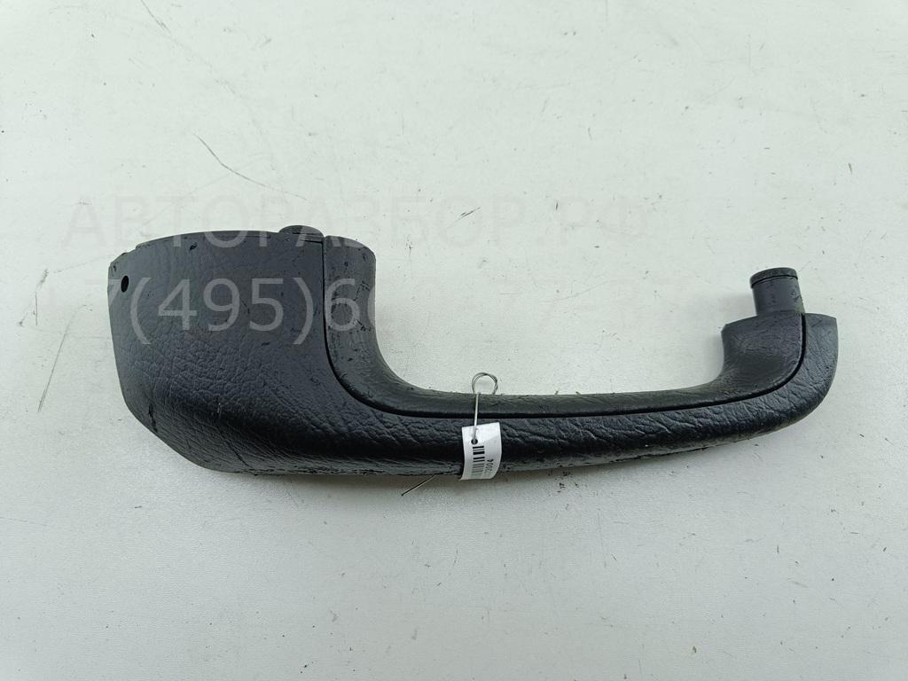 Ручка двери задней наружная правая