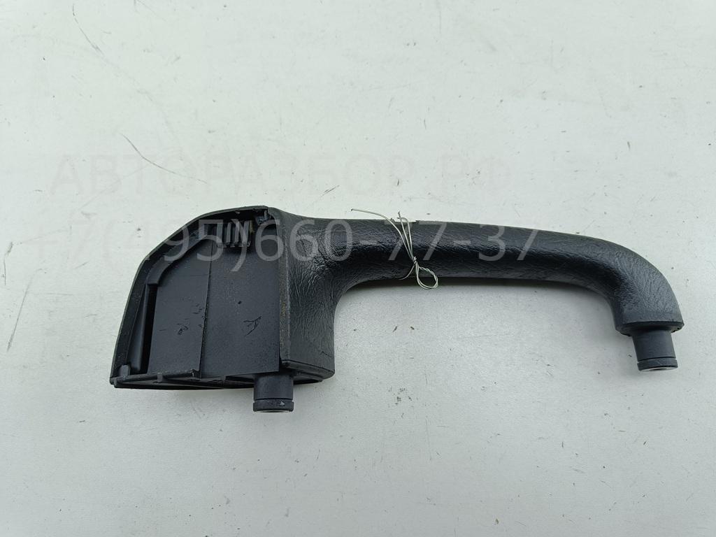 Ручка двери задней наружная правая