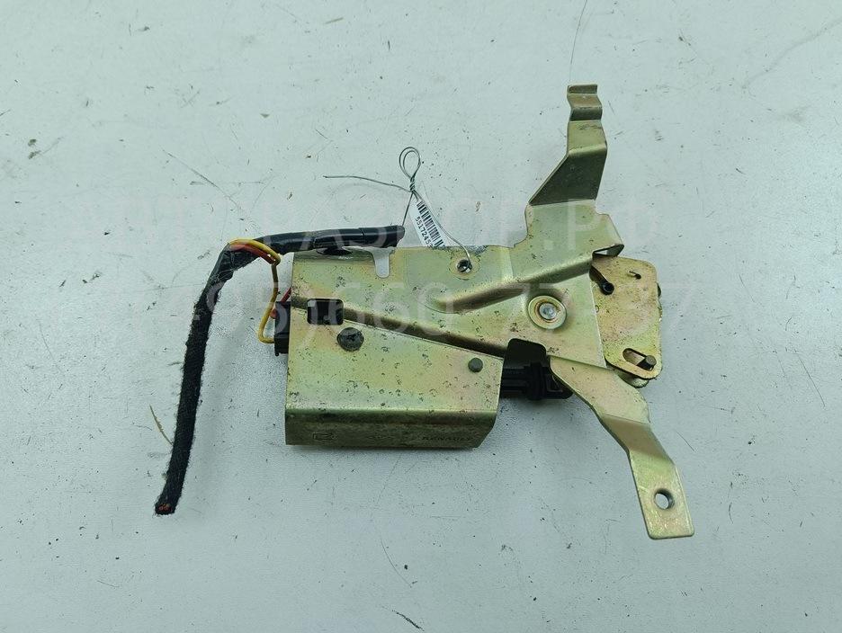 Активатор замка двери