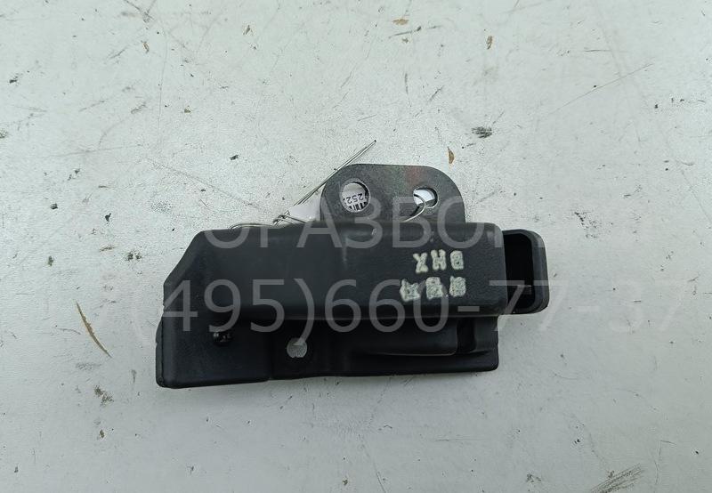 Замок двери задней правой