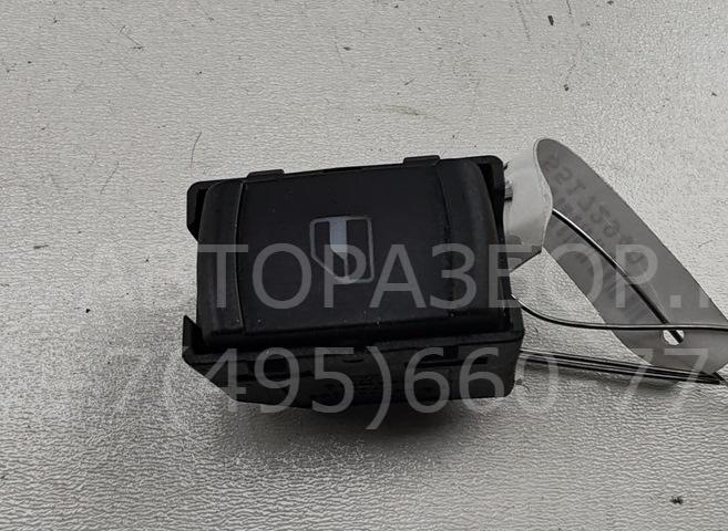 Кнопка стеклоподъемника