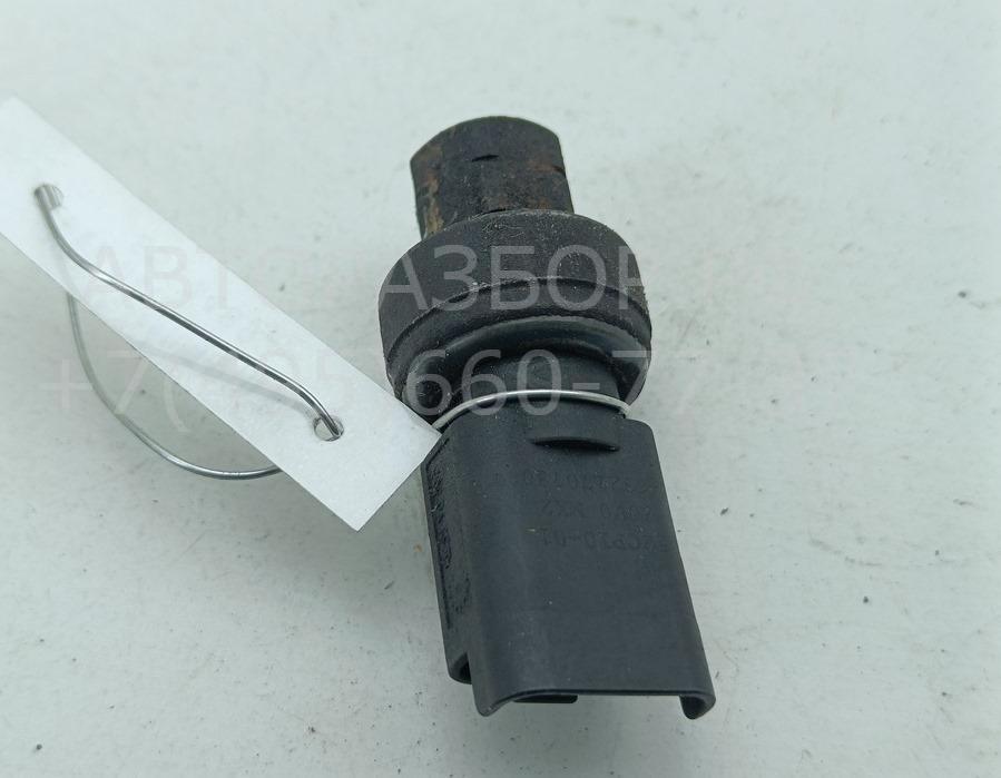 Датчик кондиционера