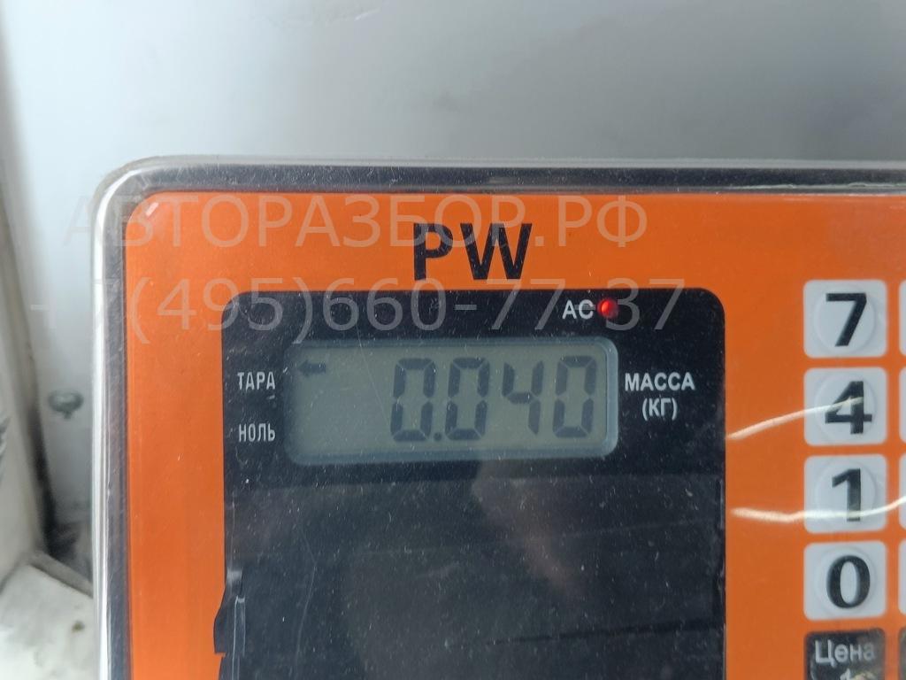 Датчик кондиционера