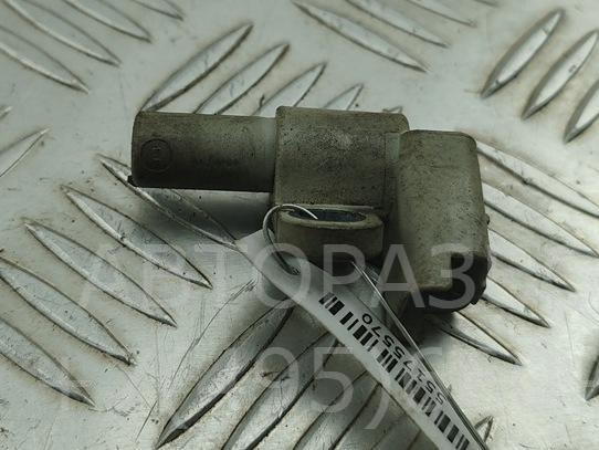 Датчик положения распредвала