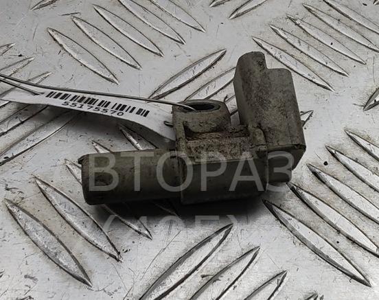 Датчик положения распредвала