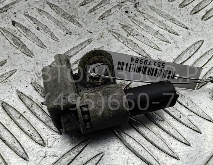 Датчик положения распредвала