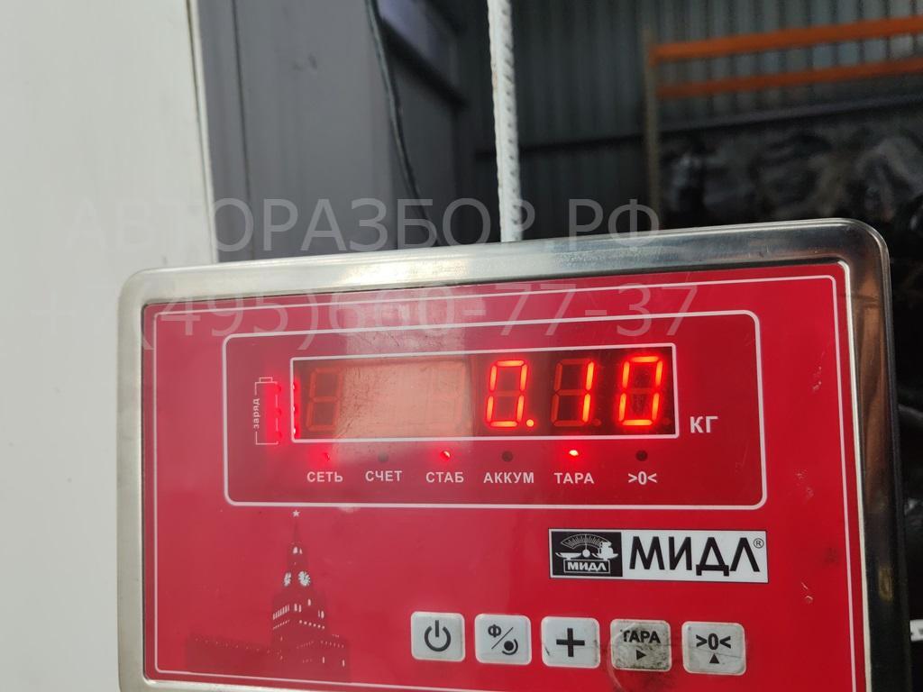 Датчик положения распредвала