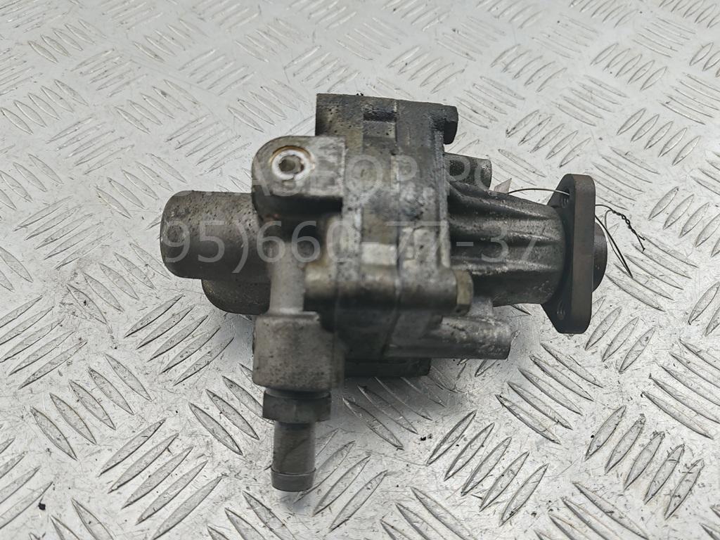 Насос ГУР (гидроусилитель руля)