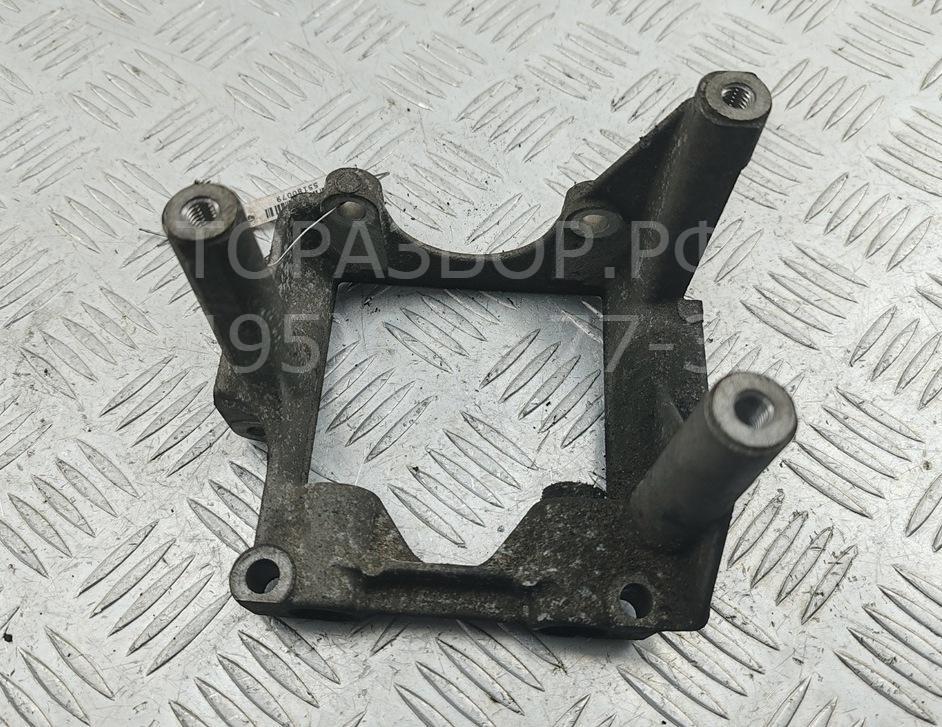 Кронштейн ГУР