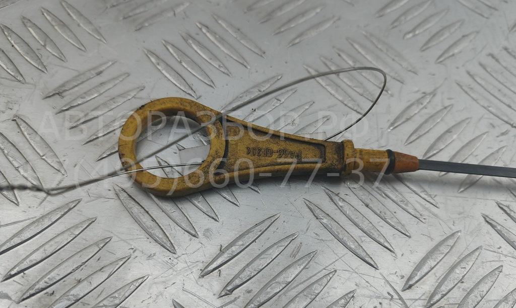 Щуп масляный двигателя