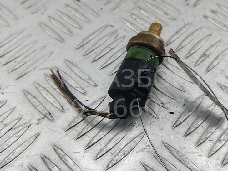 Датчик температуры