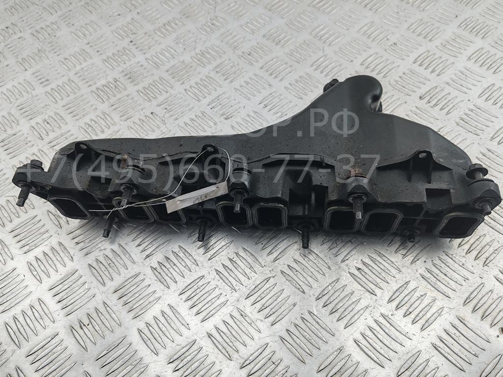 Коллектор впускной