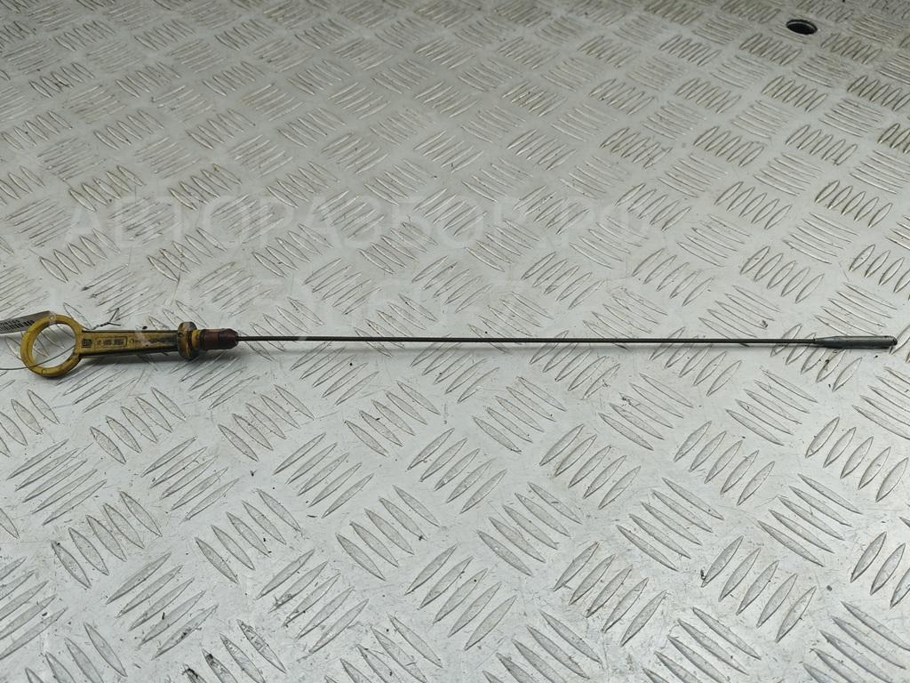 Щуп масляный двигателя